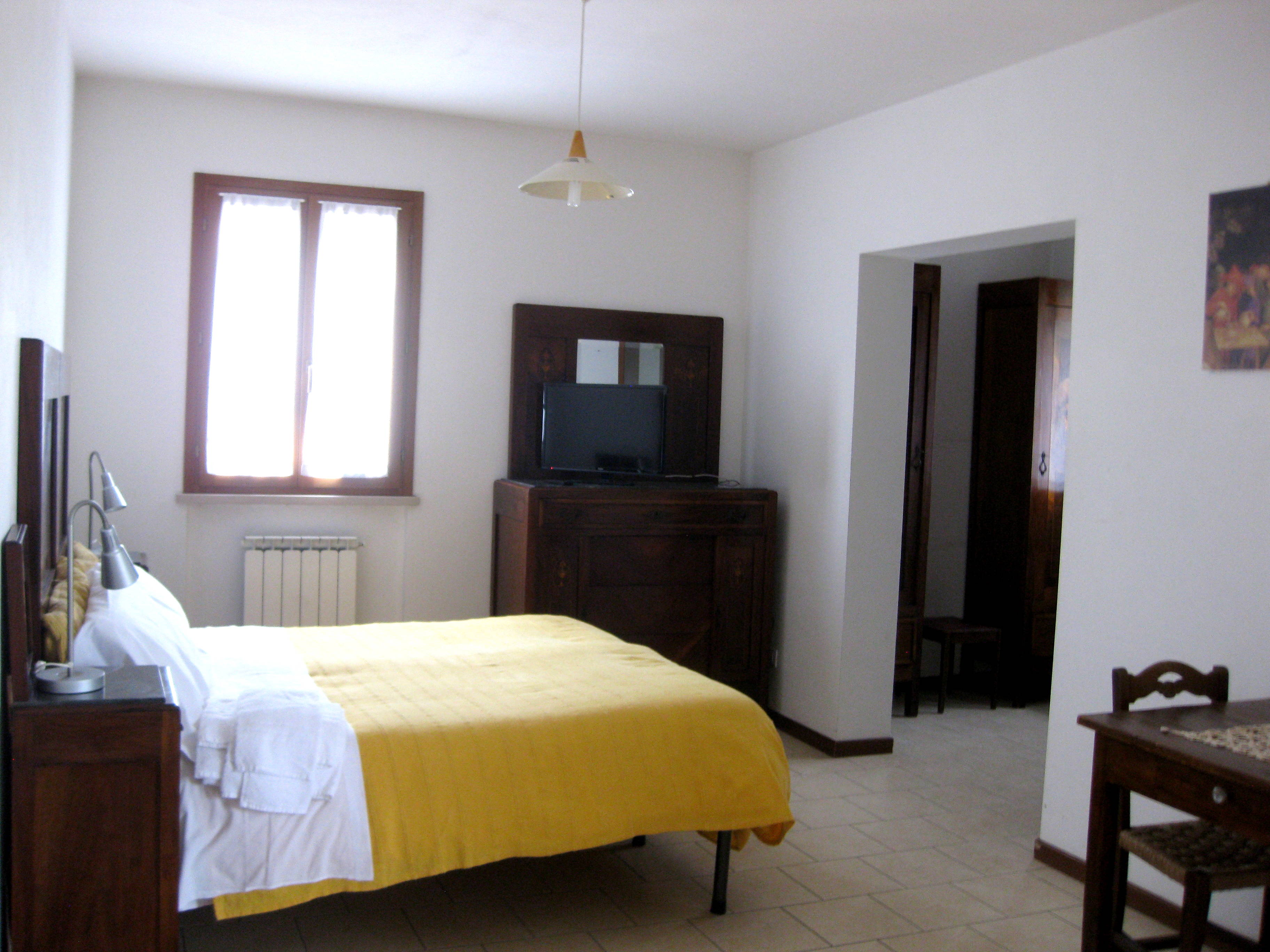 acero-bed-and-breakfast-cipressi-urbino