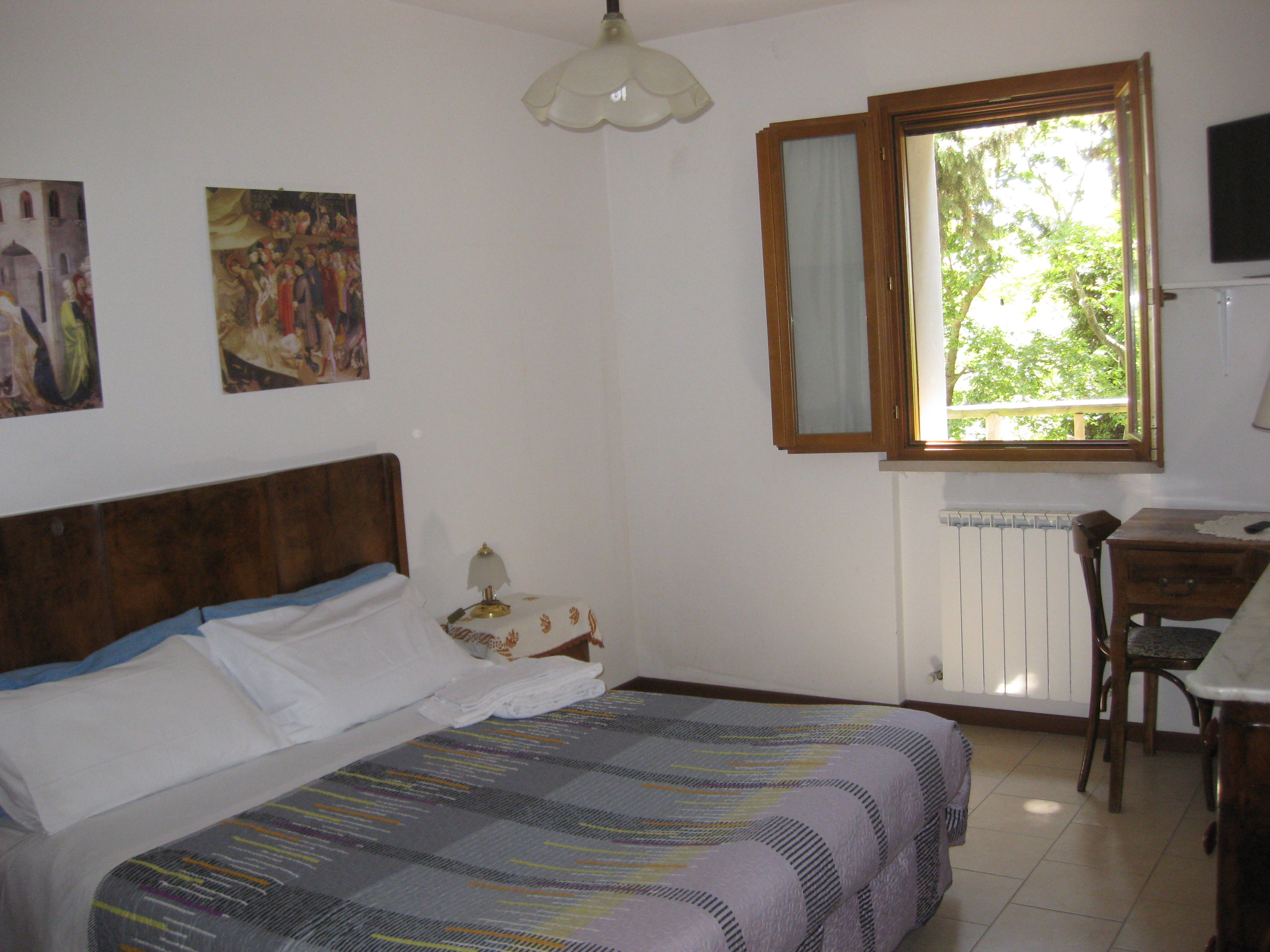 alianto-bed-and-breakfast-cipressi-urbino