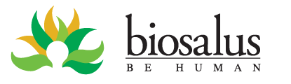 biosalus