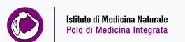 istituto-medicina-naturale