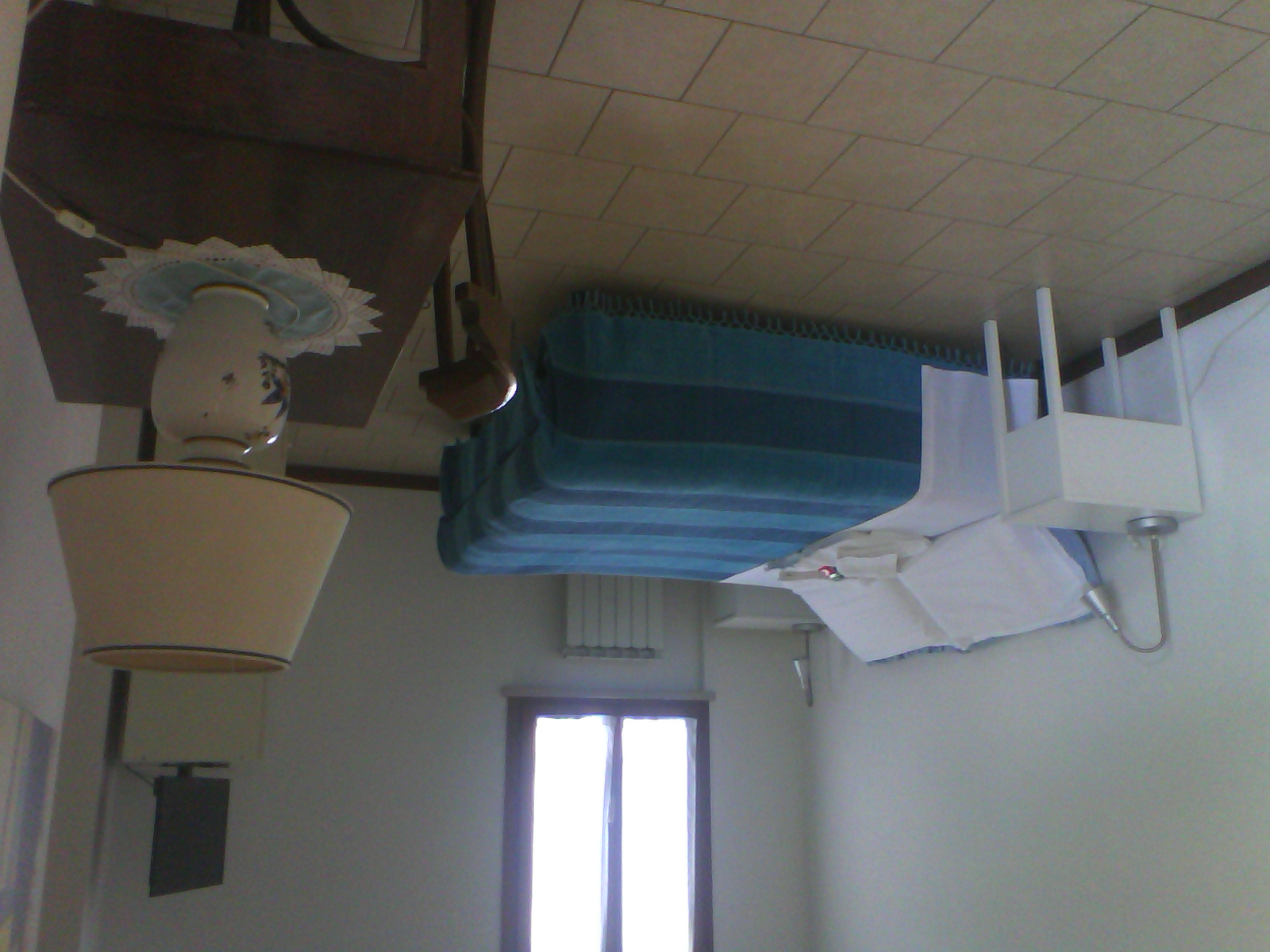 stanza-liberty-bed-and-breakfast-cipressi-urbino