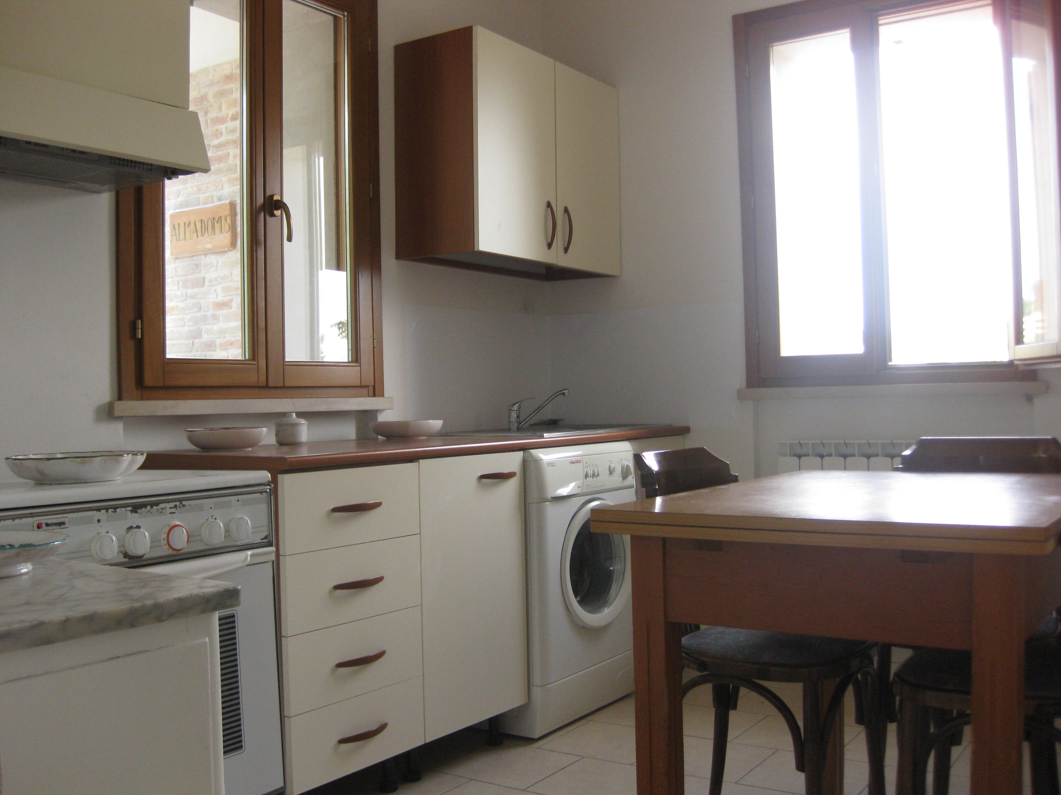 stanza-sole-bed-and-breakfast-cipressi-urbino