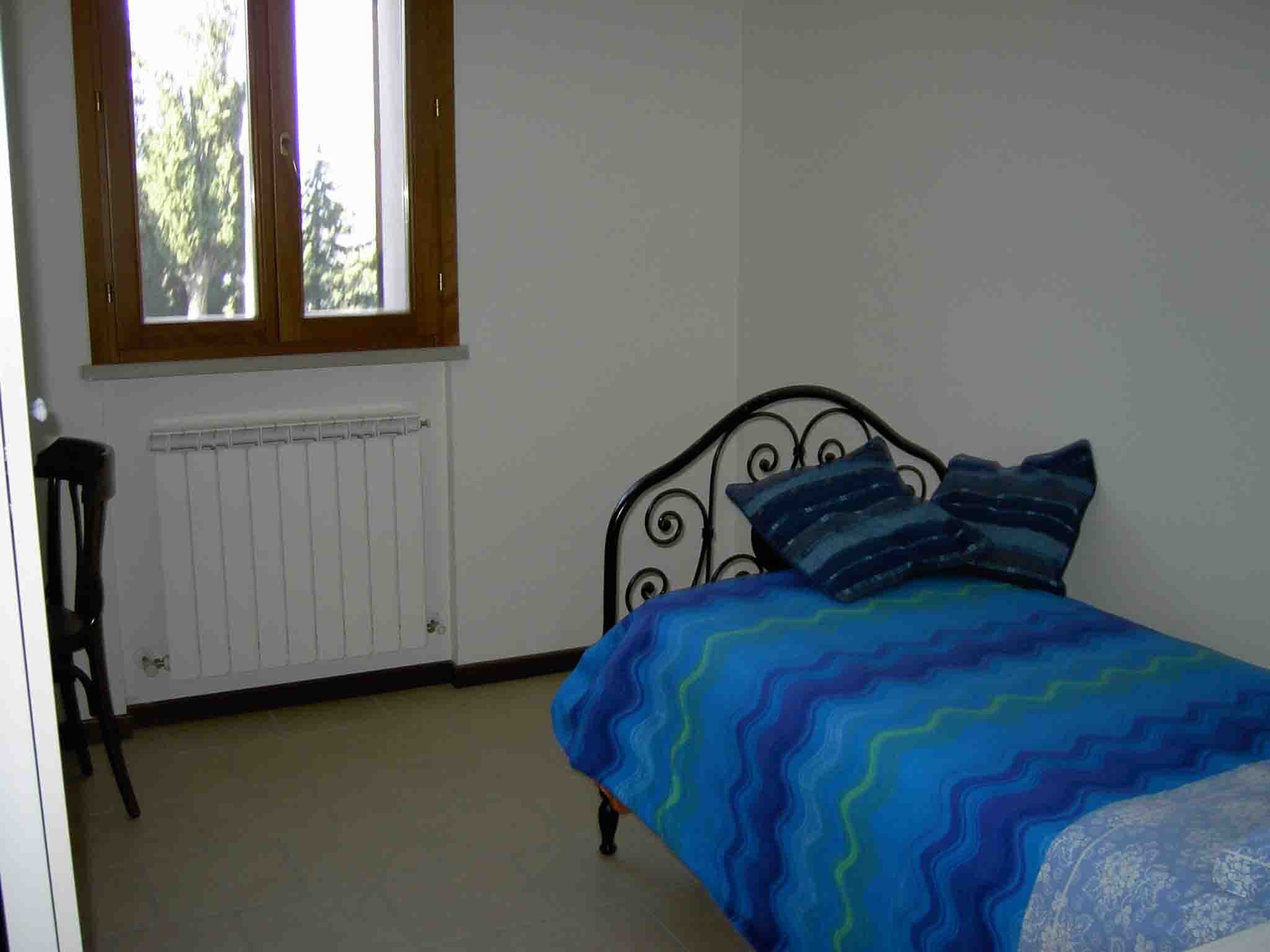stanza-sole-bed-and-breakfast-cipressi-urbino