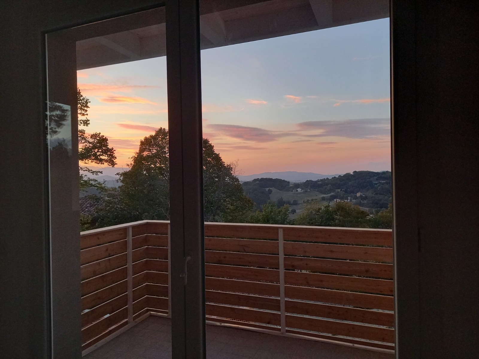 paesaggio-2