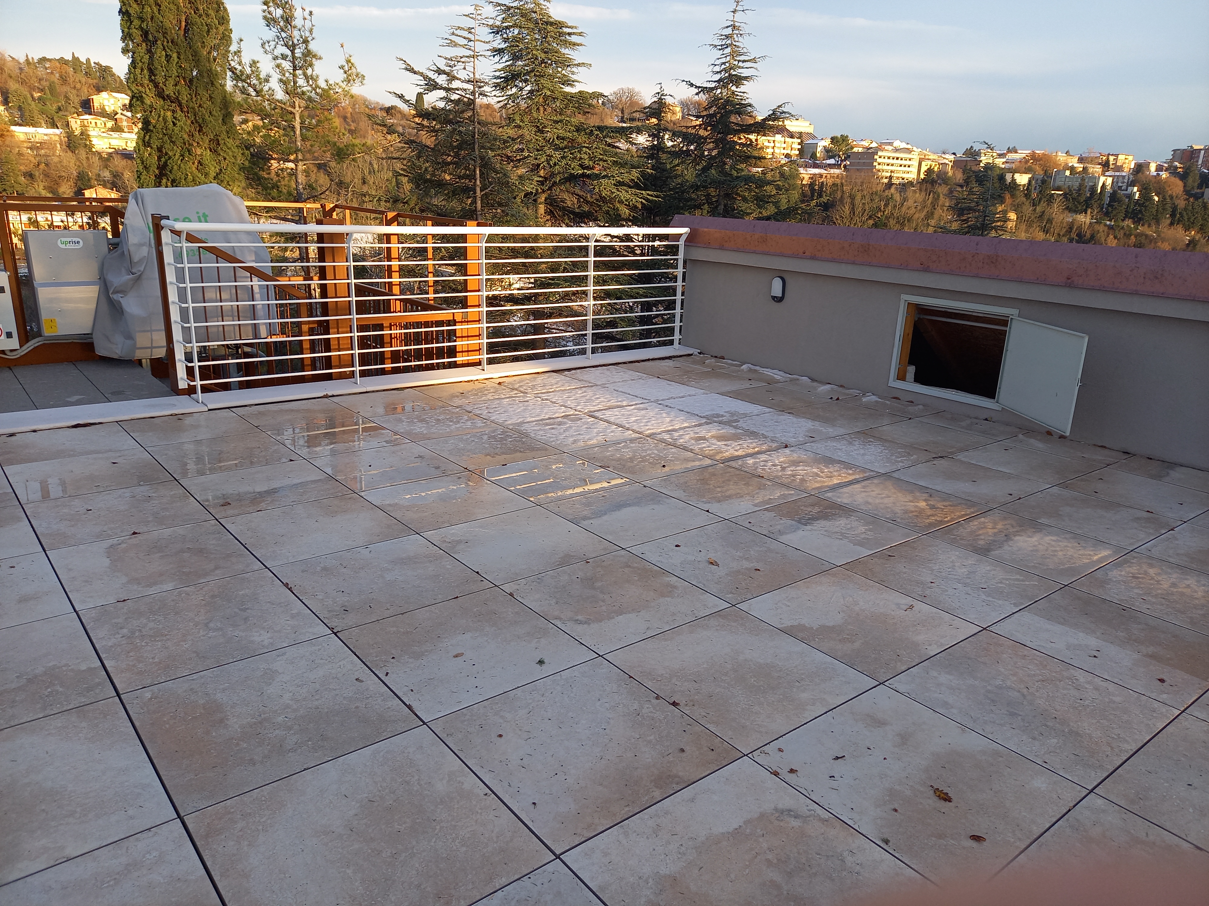 terrazza-1