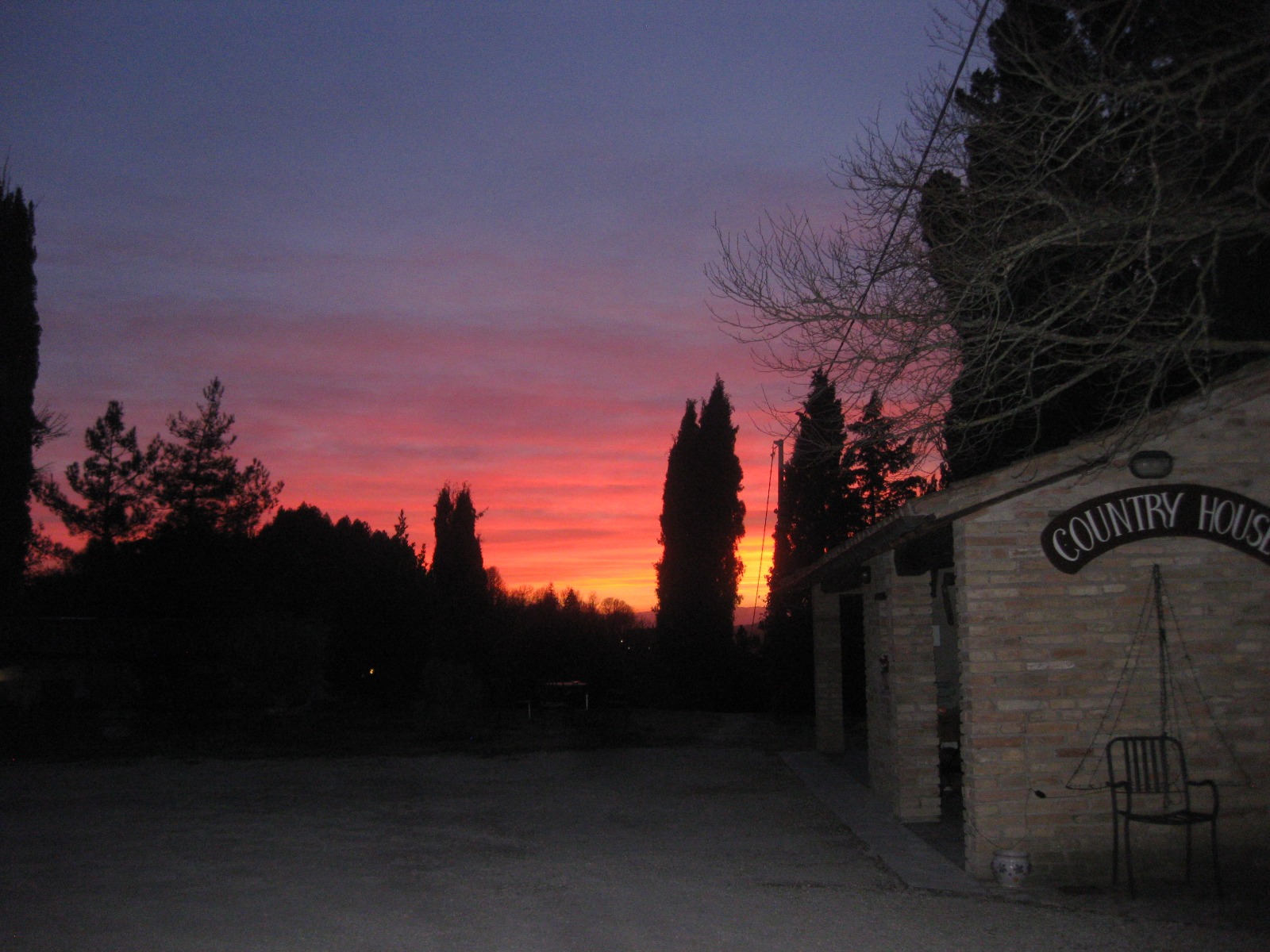 tramonto-1
