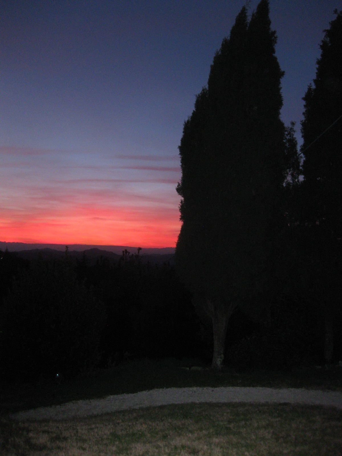 tramonto-2