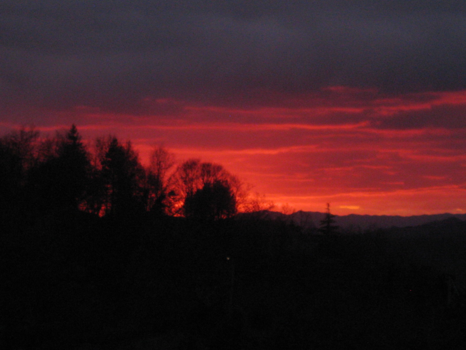 tramonto-5