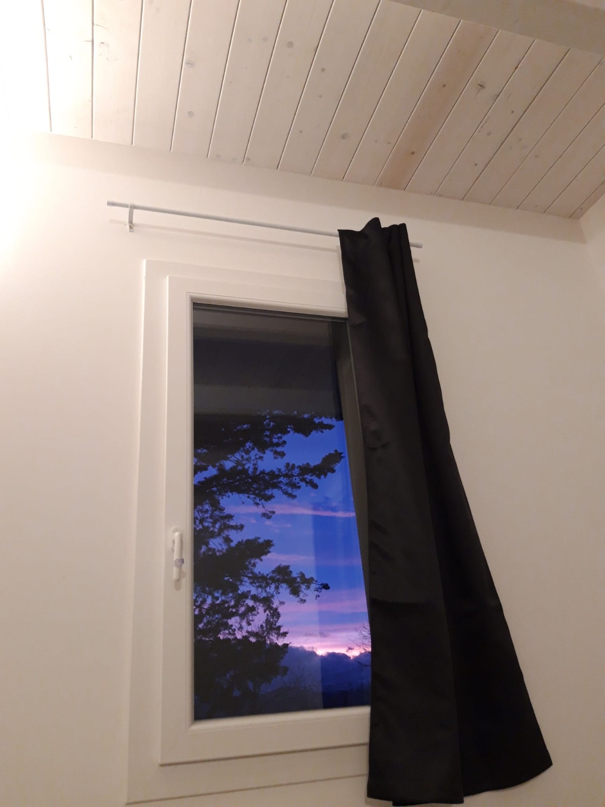 tramonto-6