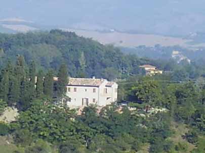 panoramica-bed-and-breakfast-cipressi-urbino