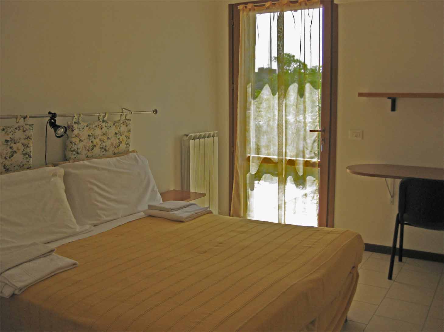 ginestra-bed-and-breakfast-cipressi-urbino