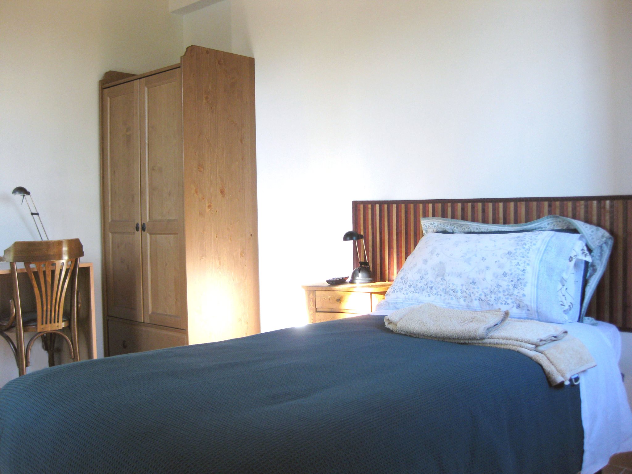 leccio-bed-and-breakfast-cipressi-urbino